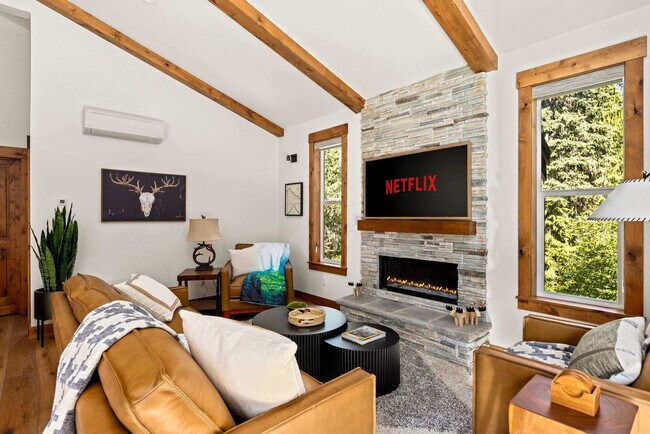 Foto del edificio - 89192 US-26