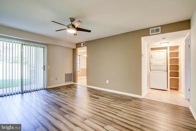 Building Photo - 20248 Shipley Terrace