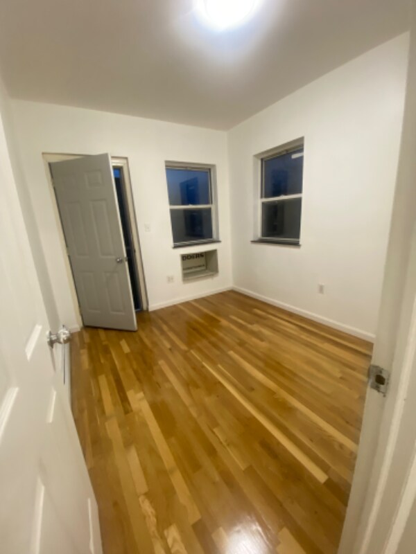 8220 Britton Ave Unit 3, Queens, NY 11373 Room for Rent in Queens