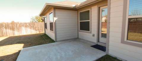 Foto del edificio - 18308 Drecker Springs Ln