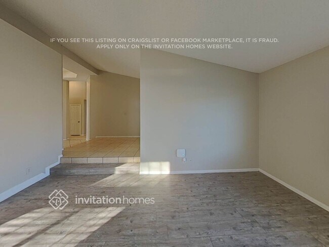 Foto del edificio - 111 Gainsway W Dr