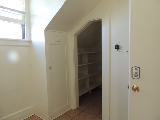 Foto del edificio - 532 21st St