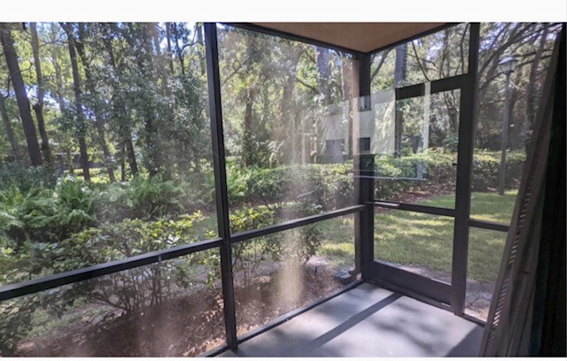Foto del edificio - 11714 Raintree Lake Ln