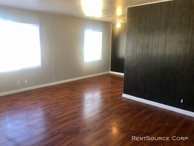 Building Photo - 38802 Juniper Tree Rd