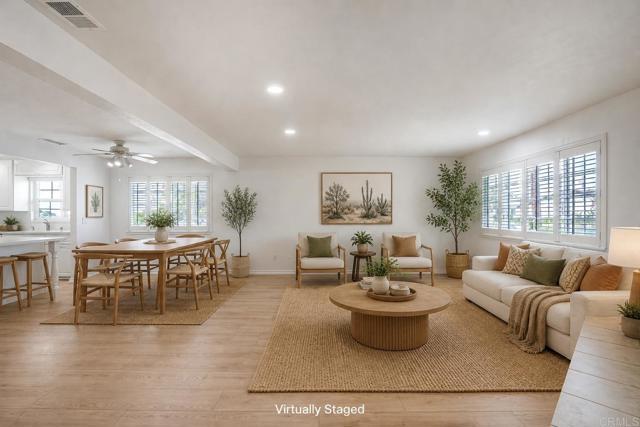 Foto del edificio - 2511 Meadow Lark Dr