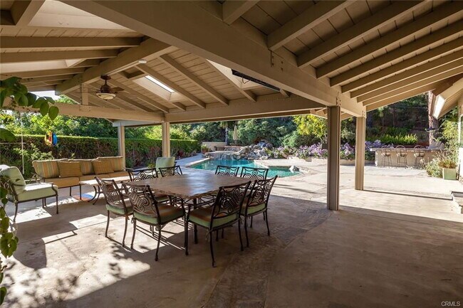 Building Photo - 4134 Towhee Dr
