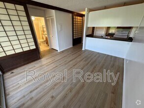 Building Photo - 98-450-450 Koauka Loop