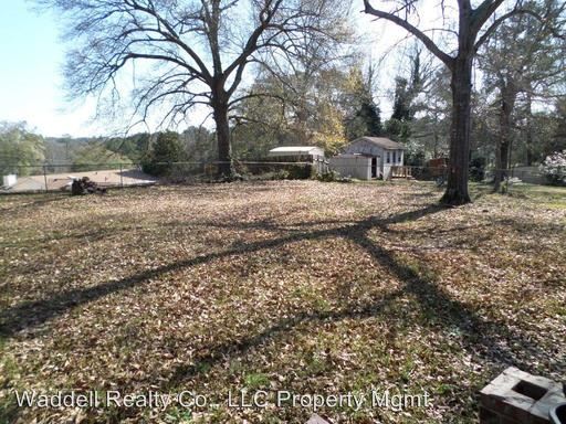 Building Photo - 1034 Amber Dr