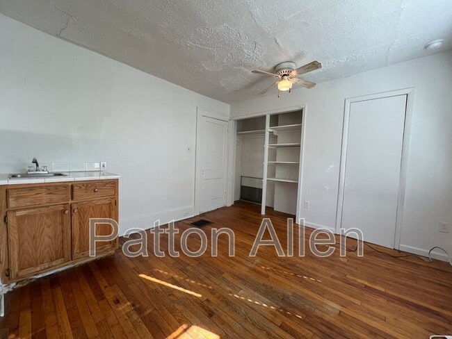 Building Photo - 29 Parkman Pl