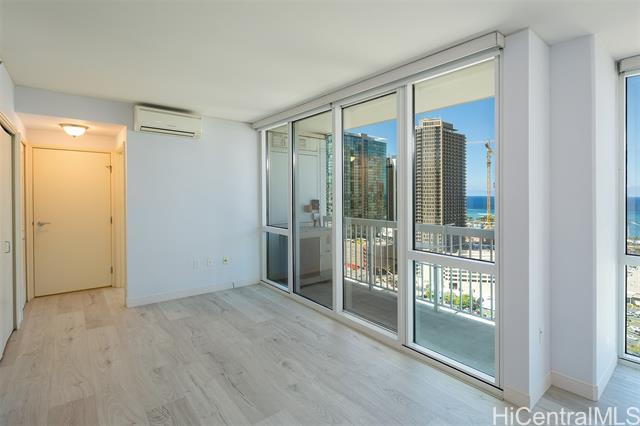 Foto del edificio - 909 Kapiolani Blvd