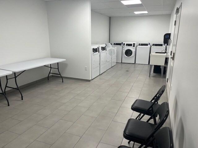 Foto del edificio - Serenity Shores