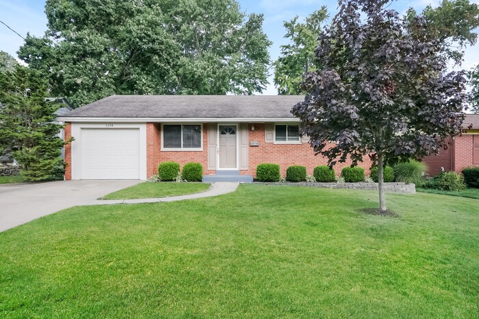 Primary Photo - Beautifully 3 Bedroom in Cincinnati!