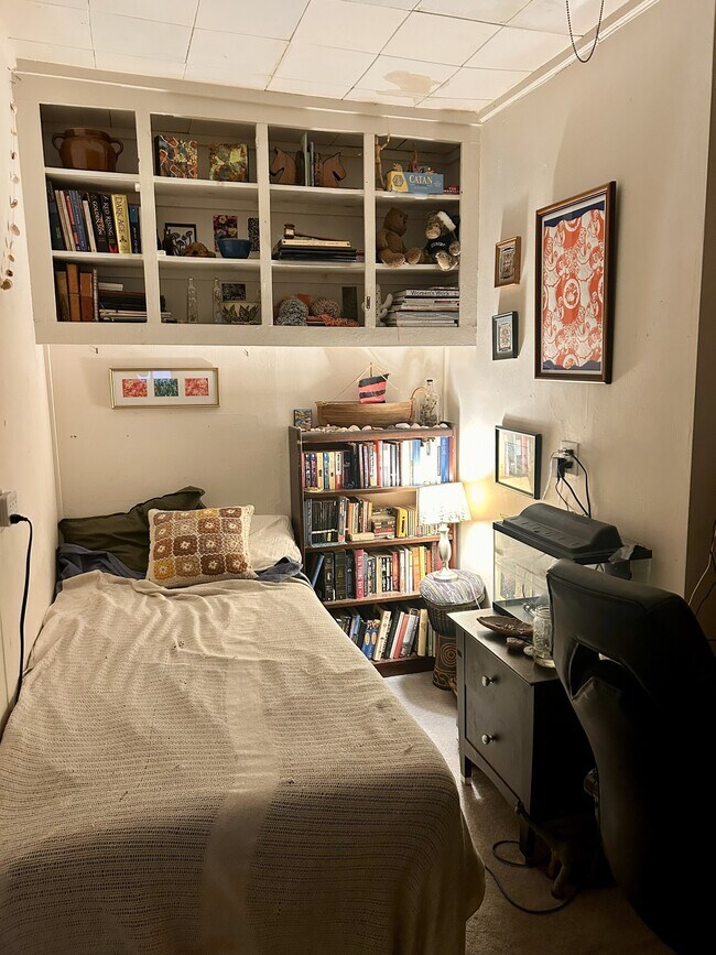 Foto del edificio - 22 Decatur St