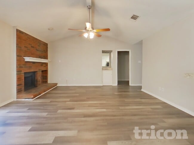 Building Photo - 2442 Antler Trail