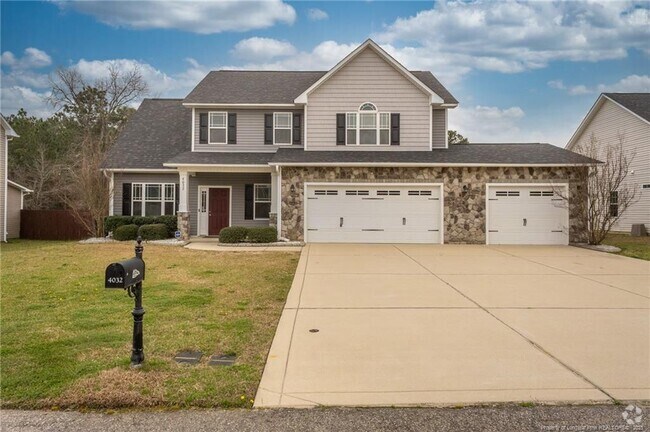 28306 Homes for Rent - Fayetteville, NC | Apartments.com