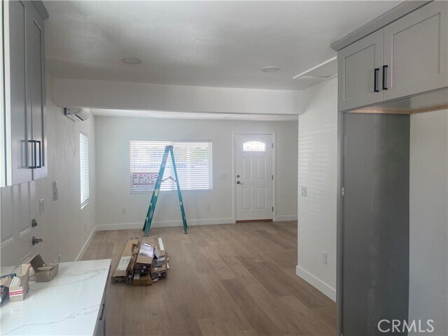 Building Photo - 3967 Ellis St