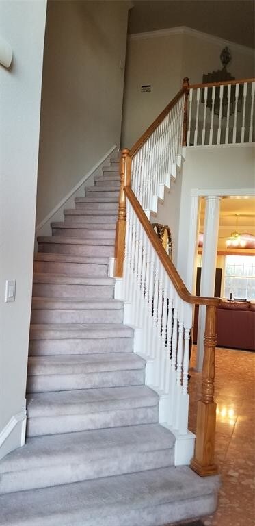 Foto del edificio - 3636 Canyon Oaks Dr