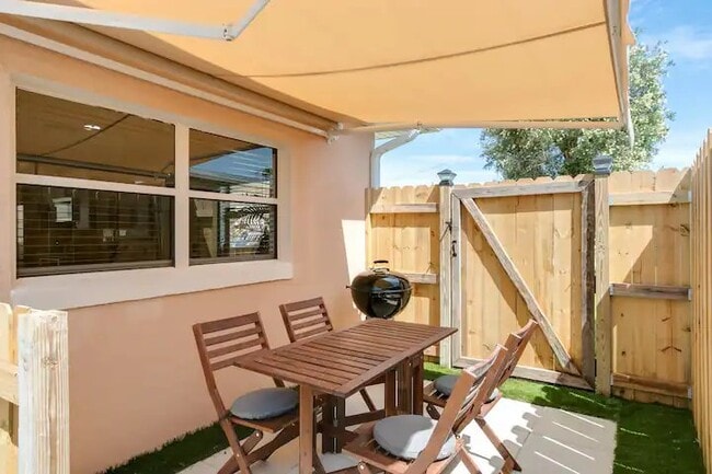 Foto del edificio - 309 Lincoln Ave