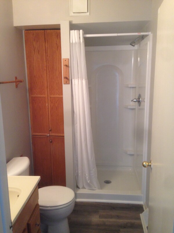 Foto del edificio - 14118 Hemlock St