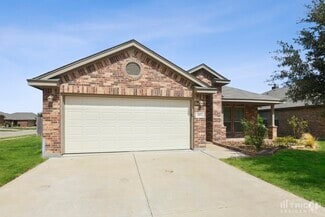 Building Photo - 157 Spring Hollow Dr