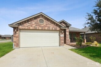 Building Photo - 157 Spring Hollow Dr