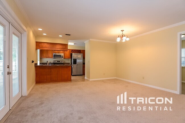 Foto del edificio - 2105 Clifton Drive Valrico FL