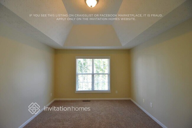 Building Photo - 1071 Fishback Way