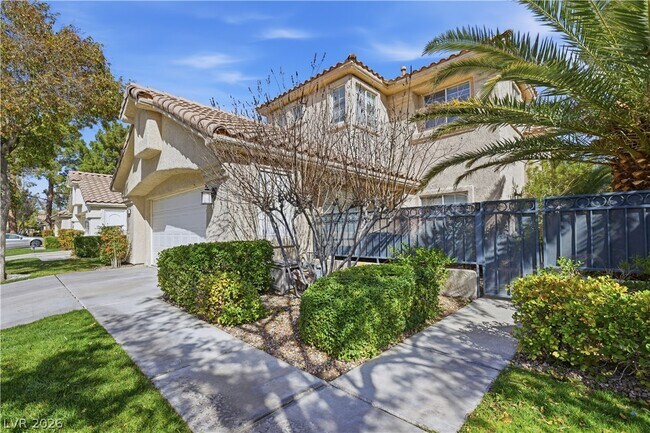 Foto del edificio - 9236 Eagle Ridge Dr