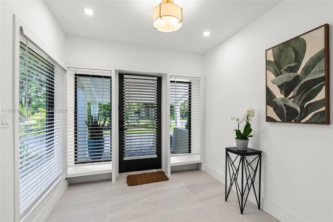 Foto del edificio - 6220 SW 123rd Terrace