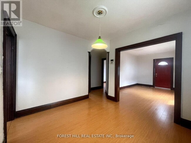 Photo du bâtiment - 92 Twenty Sixth St