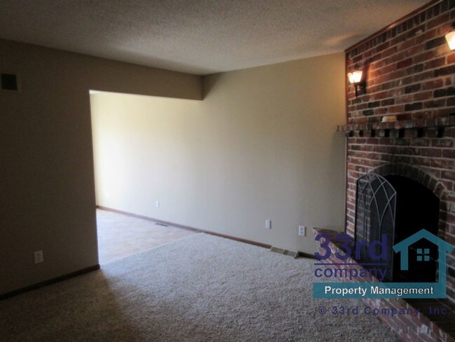 Foto del edificio - 7501 Hawthorne Ave