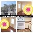 Primary Photo - 617 N Oxford Ave