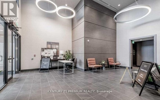 Photo du bâtiment - 50 Kaitting Trail