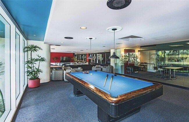 Foto del edificio - 1212 Nuuanu Ave