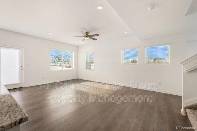 Foto del edificio - 15225 W 68th Pl