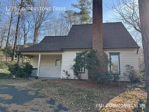 Building Photo - 1275 Copperstone Dr