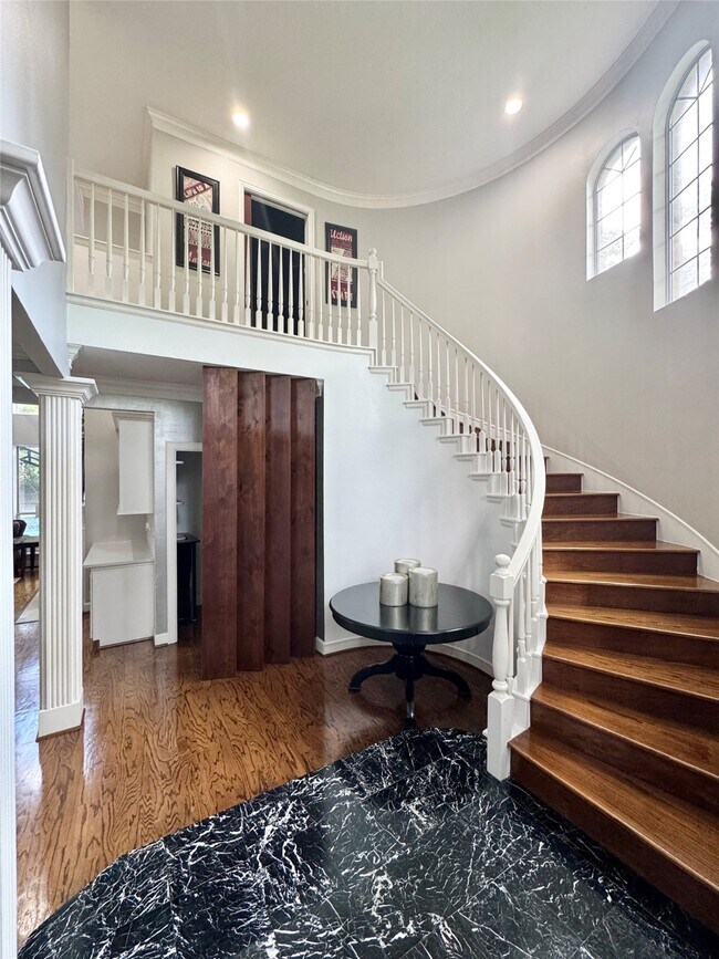 Foto del edificio - 59 Acorn Cluster Ct