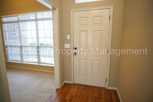 Building Photo - FOR LEASE | Broken Arrow | 3 Bed, 2 Bath H...
