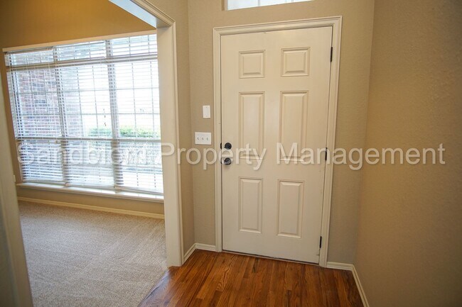 Foto del edificio - FOR LEASE | Broken Arrow | 3 Bed, 2 Bath H...