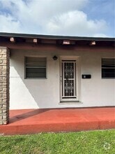 Building Photo - 210 Curtiss Pkwy