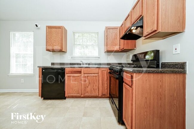 Building Photo - 4561 Osprey Ln