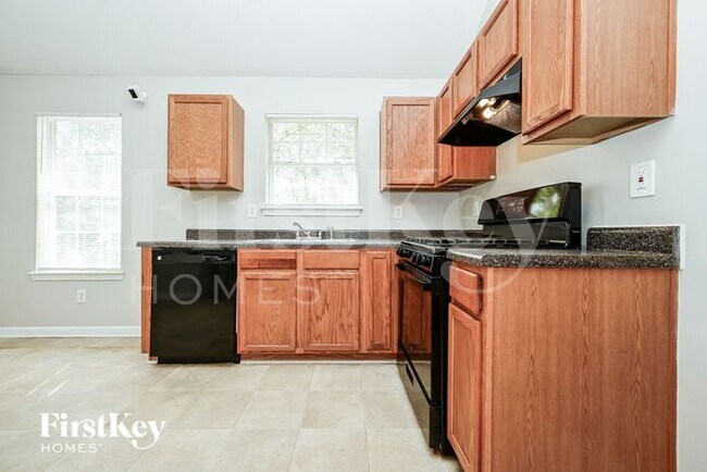 Foto del edificio - 4561 Osprey Ln