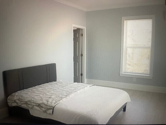 Foto del edificio - 133 Williams St