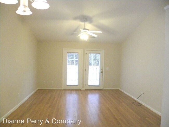 Building Photo - 2 br, 2 bath House - 412 Saint Rosea Drive