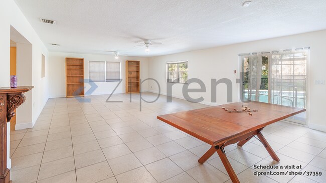 Foto del edificio - 820 Hobson St