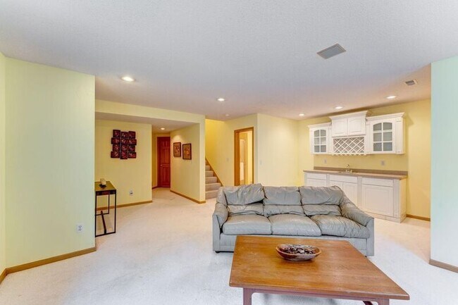 Foto del edificio - 2604 Boulder Way
