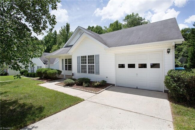 Building Photo - 4608 Barn Owl Ct