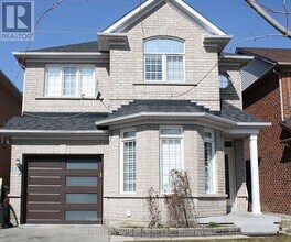 Building Photo - 76 Pogonia St