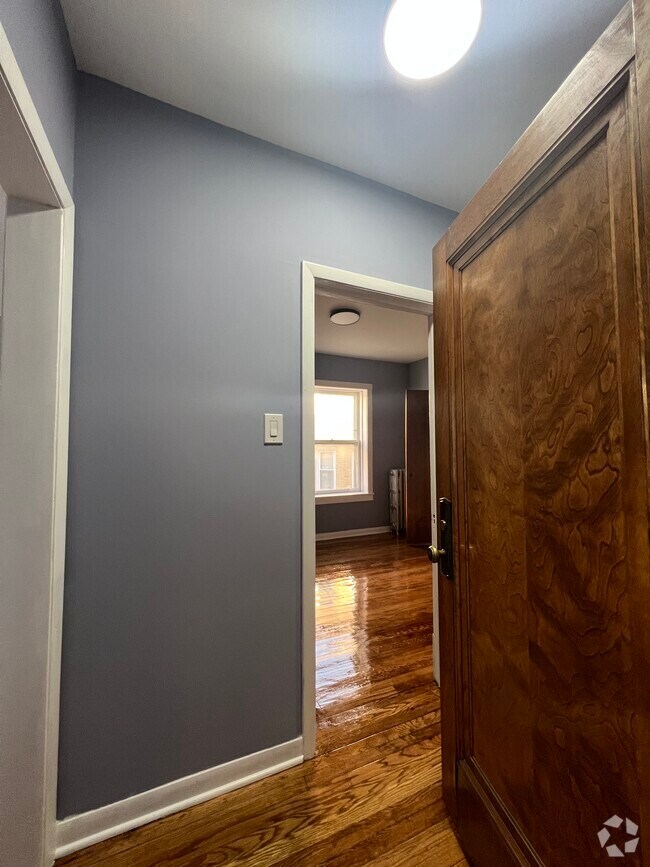 Diversey Park Apartments for Rent Chicago, IL 2 Rentals