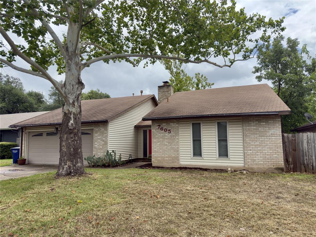 Primary Photo - 7605 West Gate Blvd